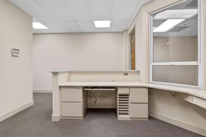 13620 Lincoln Way #313, Auburn, CA 95603 - Photo 11