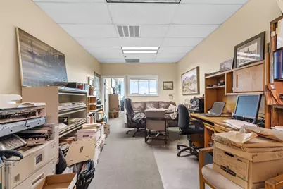 13620 Lincoln Way #313, Auburn, CA 95603 - Photo 27