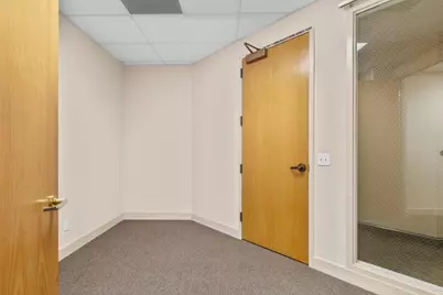 13620 Lincoln Way #313, Auburn, CA 95603 - Photo 9