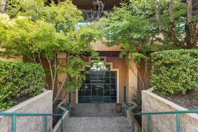 13620 Lincoln Way #313, Auburn, CA 95603 - Photo 3