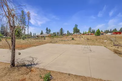 6221 Talley Lane, Paradise, CA 95969 - Photo 7