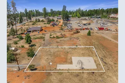 6221 Talley Lane, Paradise, CA 95969 - Photo 23