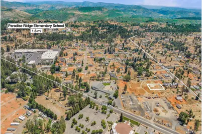 6221 Talley Lane, Paradise, CA 95969 - Photo 33