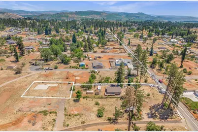 6221 Talley Lane, Paradise, CA 95969 - Photo 27