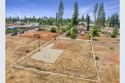 6221 Talley Lane, Paradise, CA 95969 - Photo 13