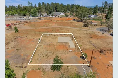 6221 Talley Lane, Paradise, CA 95969 - Photo 17