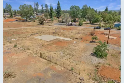 6221 Talley Lane, Paradise, CA 95969 - Photo 11