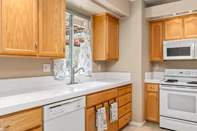 6619 Baldwin, Valley Springs, CA 95252 - Photo 13