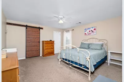 6619 Baldwin, Valley Springs, CA 95252 - Photo 15