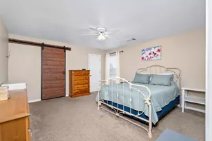 6619 Baldwin, Valley Springs, CA 95252 - Photo 15