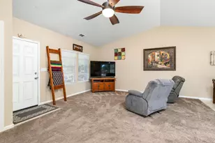 6619 Baldwin, Valley Springs, CA 95252 - Photo 9