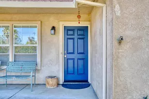 6619 Baldwin, Valley Springs, CA 95252 - Photo 7