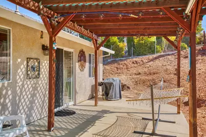 6619 Baldwin, Valley Springs, CA 95252 - Photo 23