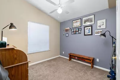 6619 Baldwin, Valley Springs, CA 95252 - Photo 17