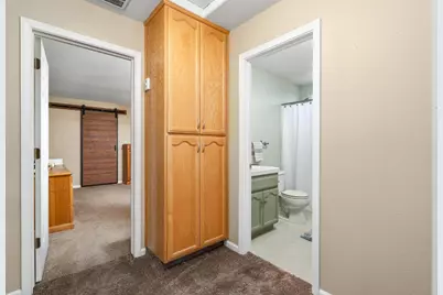 6619 Baldwin, Valley Springs, CA 95252 - Photo 19