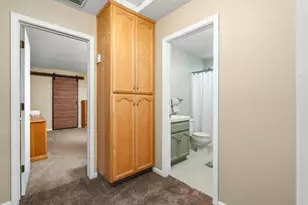 6619 Baldwin, Valley Springs, CA 95252 - Photo 19