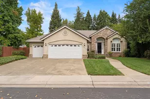 9614 Swan Lake Dr, Granite Bay, CA 95746 - Photo 1