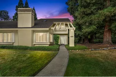 11657 Gold Country Boulevard, Gold River, CA 95670 - Photo 1