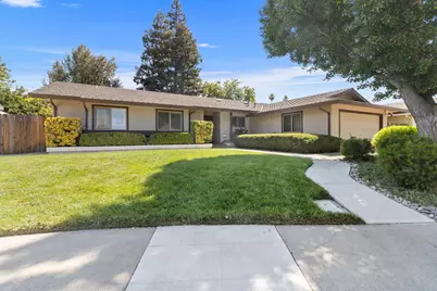 3404 Tiffany Lane, Modesto, CA 95350 - Photo 1