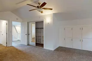 16772 New York House Rd, Brownsville, CA 95919 - Photo 9