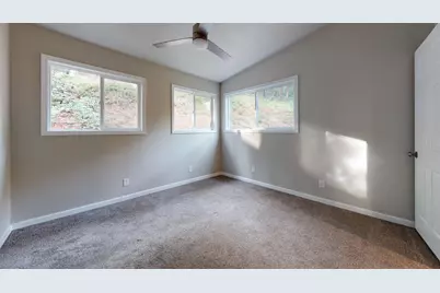 16772 New York House Road, Brownsville, CA 95919 - Photo 13