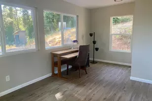 16772 New York House Rd, Brownsville, CA 95919 - Photo 17