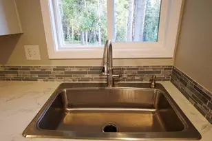 16772 New York House Rd, Brownsville, CA 95919 - Photo 7