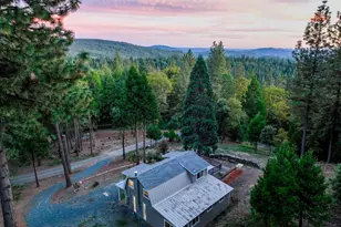 16772 New York House Rd, Brownsville, CA 95919 - Photo 3