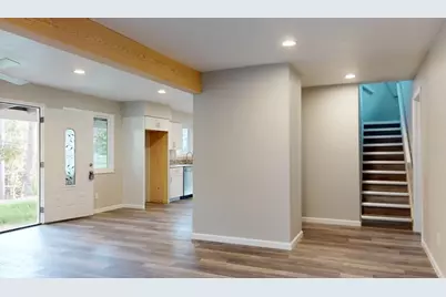 16772 New York House Road, Brownsville, CA 95919 - Photo 5