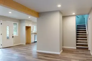 16772 New York House Rd, Brownsville, CA 95919 - Photo 5