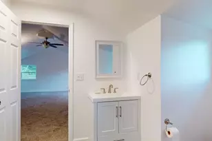 16772 New York House Rd, Brownsville, CA 95919 - Photo 11