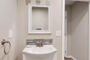 16772 New York House Rd, Brownsville, CA 95919 - Photo 15