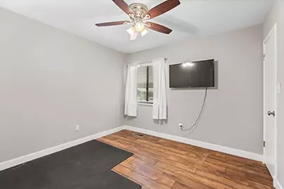 3058 Royce Drive, Rescue, CA 95672 - Photo 17