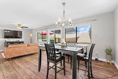 3058 Royce Drive, Rescue, CA 95672 - Photo 15