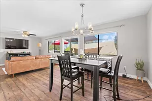 3058 Royce Dr, Rescue, CA 95672 - Photo 15