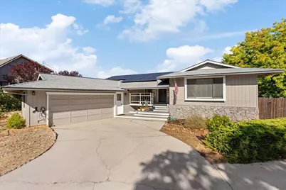 3058 Royce Drive, Rescue, CA 95672 - Photo 1