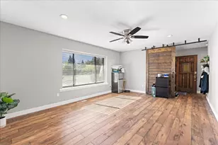 3058 Royce Dr, Rescue, CA 95672 - Photo 7