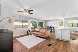 3058 Royce Dr, Rescue, CA 95672 - Photo 9