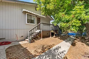 3058 Royce Dr, Rescue, CA 95672 - Photo 33