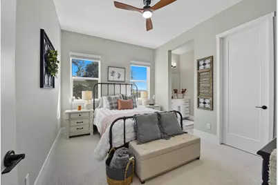 8567 Zinfandel Pkwy, Plymouth, CA 95669 - Photo 21