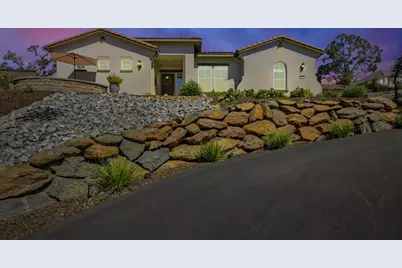 8567 Zinfandel Pkwy, Plymouth, CA 95669 - Photo 31