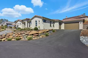8567 Zinfandel Pkwy, Plymouth, CA 95669 - Photo 5
