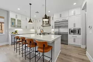 8567 Zinfandel Pkwy, Plymouth, CA 95669 - Photo 15