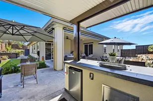 8567 Zinfandel Pkwy, Plymouth, CA 95669 - Photo 25