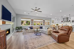 8567 Zinfandel Pkwy, Plymouth, CA 95669 - Photo 11