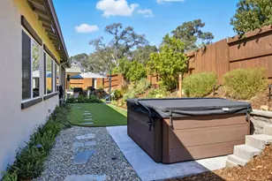 8567 Zinfandel Pkwy, Plymouth, CA 95669 - Photo 27