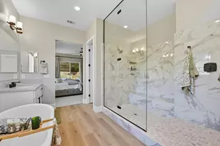 8567 Zinfandel Pkwy, Plymouth, CA 95669 - Photo 19