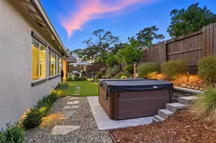 8567 Zinfandel Pkwy, Plymouth, CA 95669 - Photo 33