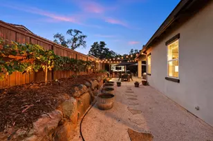 8567 Zinfandel Pkwy, Plymouth, CA 95669 - Photo 37