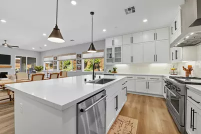 8567 Zinfandel Pkwy, Plymouth, CA 95669 - Photo 13